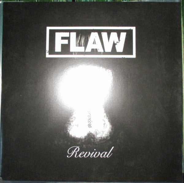 REVIVAL
