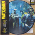 Watchmen - Music From The Motion Picture