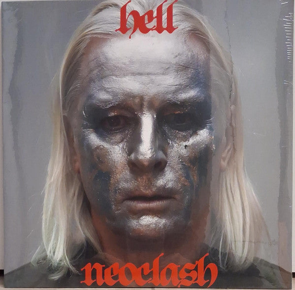 Neoclash