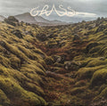 GRASS