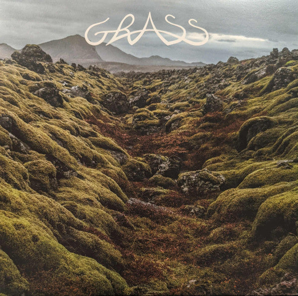GRASS