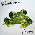 FROGSTOMP
