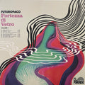 Fortezza Di Vetro (Volume 1)