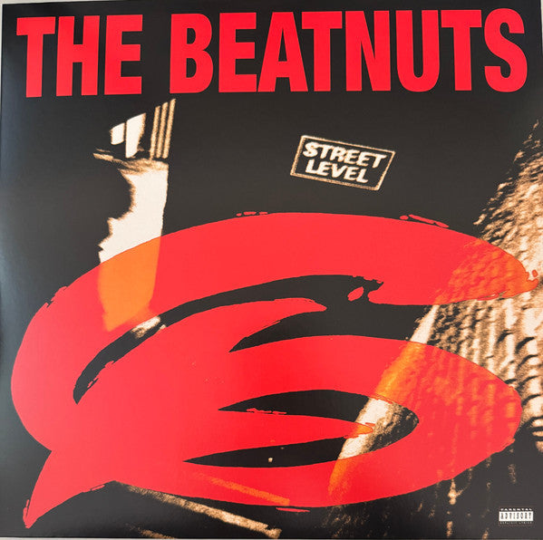 The Beatnuts