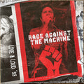 LIVE & LOUD 93