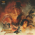 Indiana Jones And The Dial Of Destiny (Original Motion Picture Soundtrack)