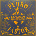 10 Locos Años Descalzos