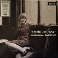 COME MY WAY