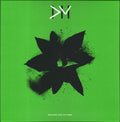 EXCITER: THE BOX SET