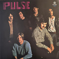 PULSE