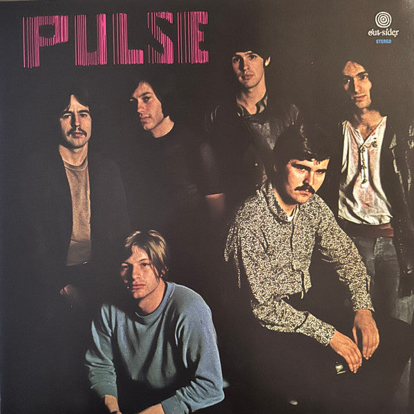 PULSE