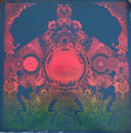 Gnod Drop Out With White Hills III
