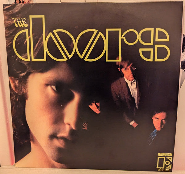 The Doors