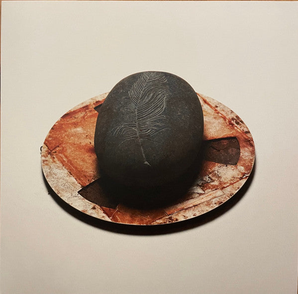 CARVE THE RUNES THEN BE CONTENT WITH SILENCE