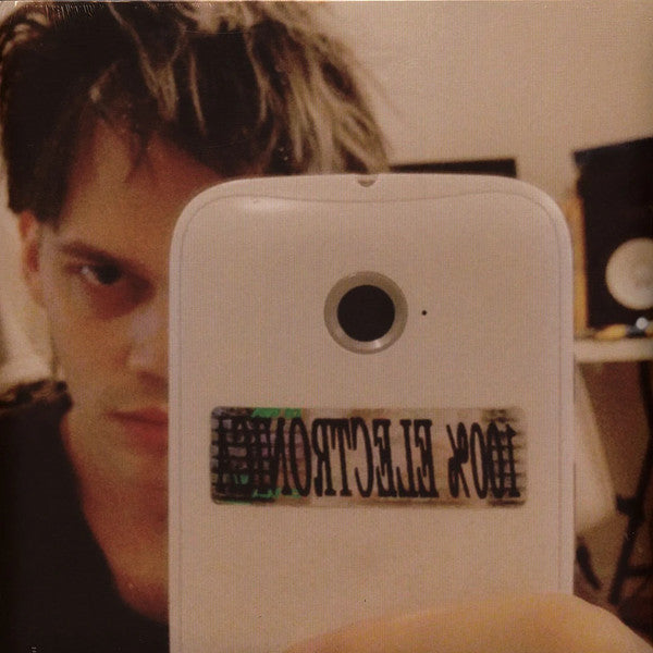 100% Electronica