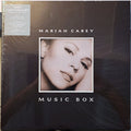 MUSIC BOX: 30TH ANNIVERSARY EXPANDED EDITION