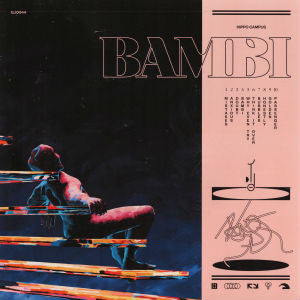 BAMBI