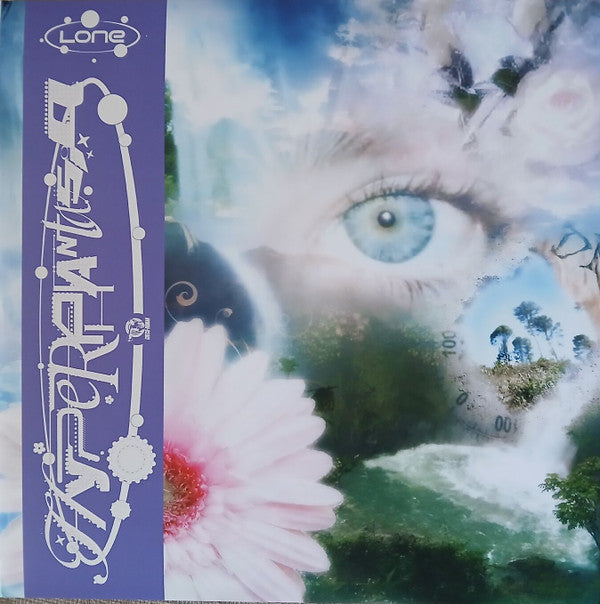 Hyperphantasia