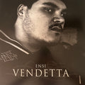 Vendetta