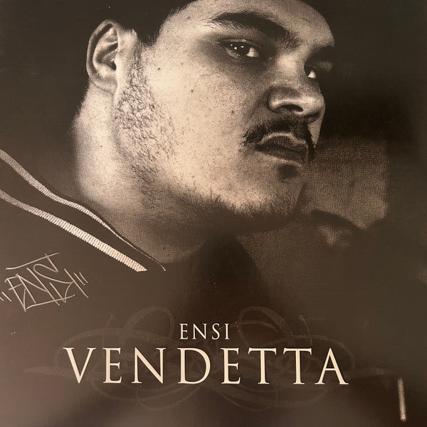 Vendetta