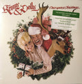 ONCE UPON A CHRISTMAS