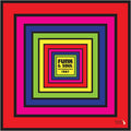 Funk & Soul Instrumentals 1967