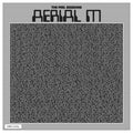 PEEL SESSIONS