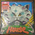 House (Original Motion Picture Soundtrack)