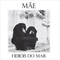 Mãe