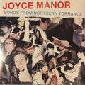 SONGS FROM NORTHERN TORRANCE