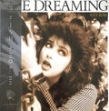 The Dreaming