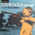 IN THE BEGINNING