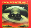 DOOM SESSIONS VOL. 8
