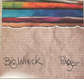 PAGES EP
