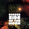 DUBBER SIDE OF THE MOON