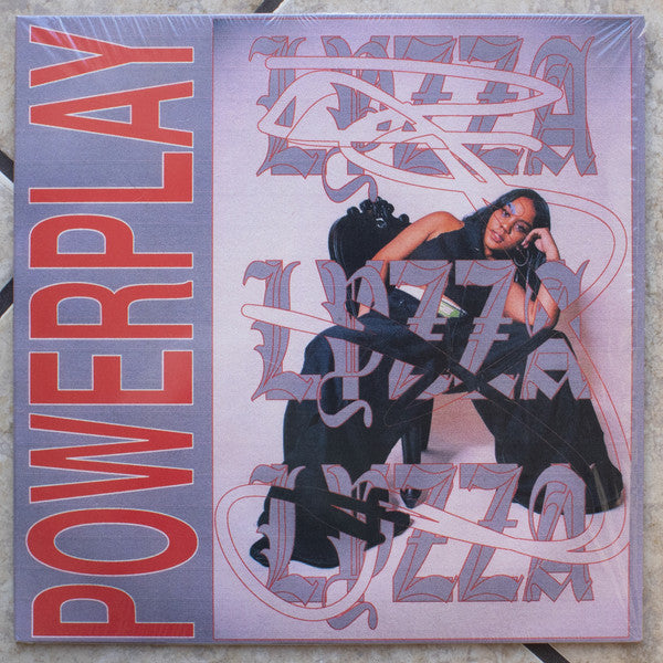 Powerplay