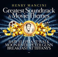Greatest Soundtrack & Movie Themes