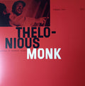 GENIUS OF MODERN MUSIC VOLUME 2