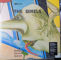 OIMELS