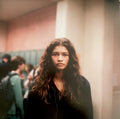 EUPHORIA SEASON 2 OFFICIAL SCORE