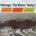Chicago/The Blues/Today! Vol. 1