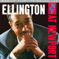 Ellington At Newport