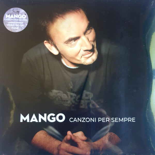 Canzoni Per Sempre