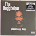 THA DOGGFATHER