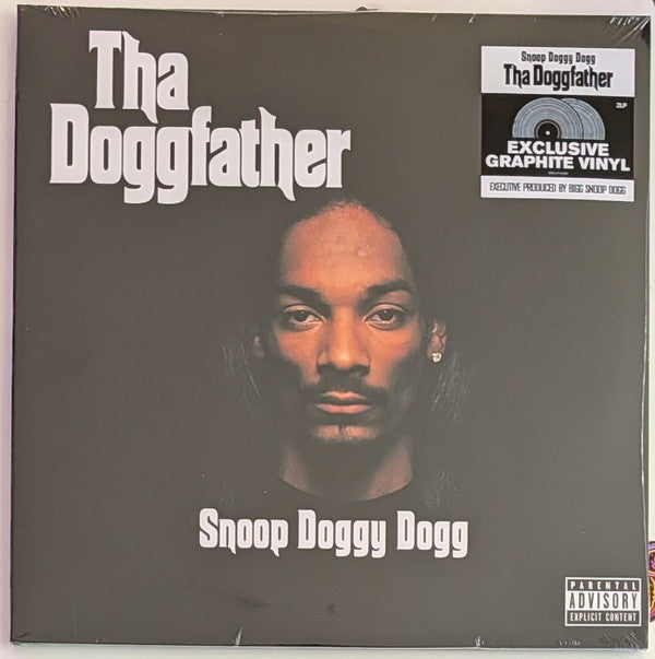 THA DOGGFATHER