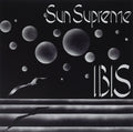 Sun Supreme (RSD 22 Colored & Numbered Vinyl)