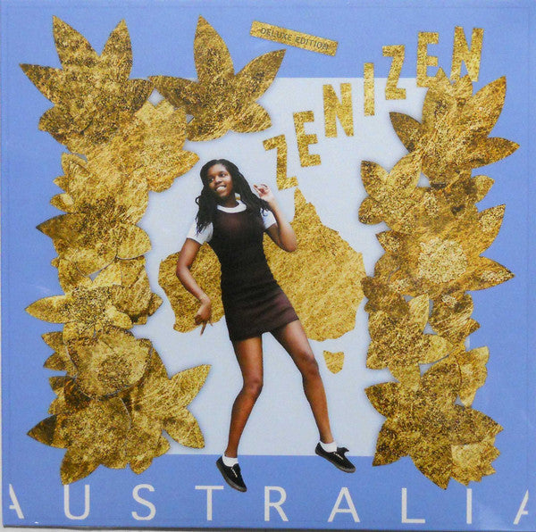 Australia