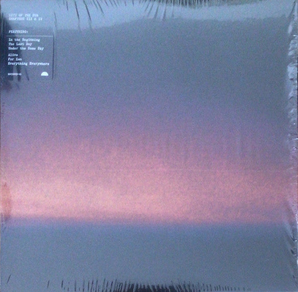 CHAPTERS III & IV