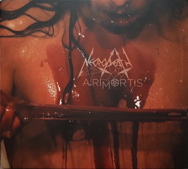 ARIMORTIS