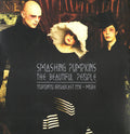 The Beautiful People Toronto Broadcast 1998 + More